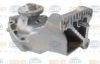 BEHR HELLA SERVICE 8MP 376 805-044 Water Pump